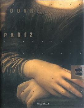 Book - Alessandra Fregolent - 2004 Book - Alessandra Fregolent - 2004