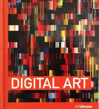 Book - Wolf Lieser *1957 - 2009 Book - Wolf Lieser *1957 - 2009