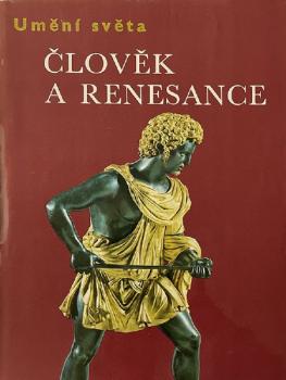 Book - Andrew Martindale (1932 – 1995) - 1972 Book - Andrew Martindale (1932 – 1995) - 1972