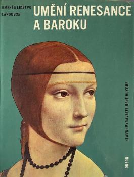 Book - René Huyghe (1906-1977) - 1970 Book - René Huyghe (1906-1977) - 1970