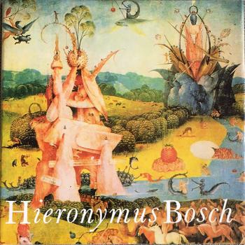 Book - Hana Volavková: (1904 - 1985) - 1974 Book - Hana Volavková: (1904 - 1985) - 1974