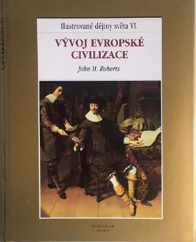 Book - John Morris Roberts (1928 - 2003) - 2000 Book - John Morris Roberts (1928 - 2003) - 2000