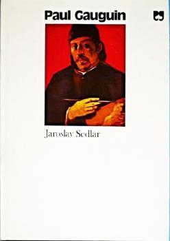 Book - Jaroslav Sedlář *1936 - 1979 Book - Jaroslav Sedlář *1936 - 1979
