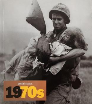 Book - Nick Yapp *1938 - 1998 Book - Nick Yapp *1938 - 1998