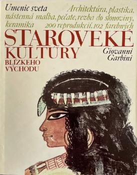 Book - GarbiniGiovanni (1931-2017) - 1900 Book - GarbiniGiovanni (1931-2017) - 1900