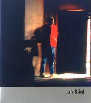 Book - Magdalena Juříková - 2009 Book - Magdalena Juříková - 2009