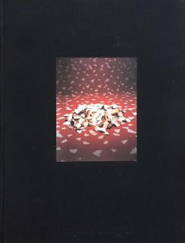 Book - Margit Mayer *1947 - 1992 Book - Margit Mayer *1947 - 1992