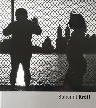 Book - Jitka Hlaváčková - 2007 Book - Jitka Hlaváčková - 2007