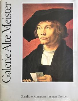 Catalogue - 1986 Catalogue - 1986