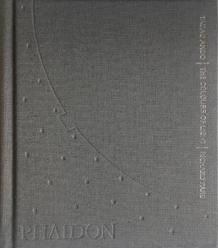 Book - Tadao Ando *1941, Minato Ward, Osaka, Japan - 2000 Book - Tadao Ando *1941, Minato Ward, Osaka, Japan - 2000