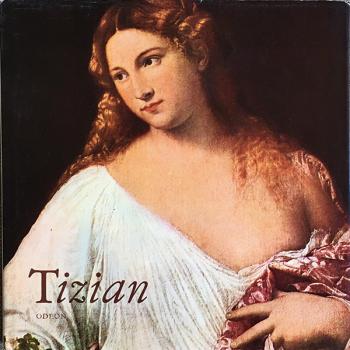 Book - Ivo Krsek (1922 - 1993) - 1976 Book - Ivo Krsek (1922 - 1993) - 1976