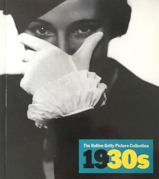 Book - Nick Yapp *1938 - 1998 Book - Nick Yapp *1938 - 1998