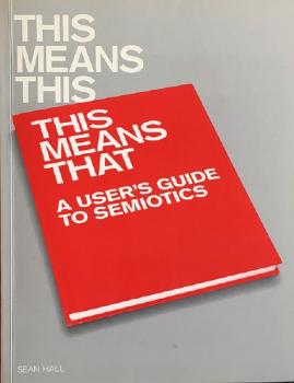 Book - Sean Hall - 2012 Book - Sean Hall - 2012