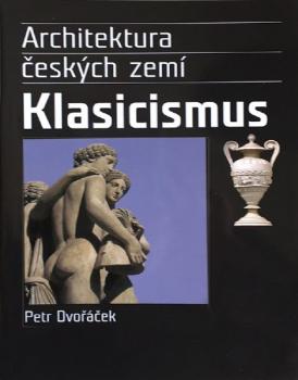Book - Petr Dvoek *1969 - 2005