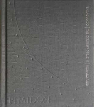 Book - Tadao Ando *1941, Minato Ward, Osaka, Japan - 2000