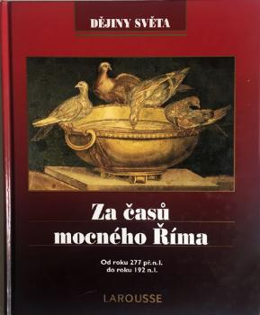 Book - 1997