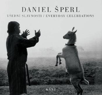 Book - Daniel perl *1966 - 2003