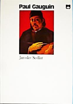 Book - Jaroslav Sedl *1936 - 1979
