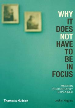 Book - Jackie Higgins - 2013 Book - Jackie Higgins - 2013