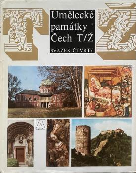 Book - 1982 Book - 1982