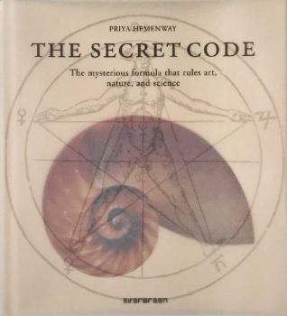 Book - Priya Hemenway - 2008 Book - Priya Hemenway - 2008