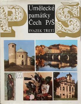 Book - Emanuel Poche (1903 - 1987) - 1980 Book - Emanuel Poche (1903 - 1987) - 1980