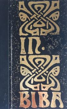 Book - Delisia Howard, Barbara Hulanicki - 2004 Book - Delisia Howard, Barbara Hulanicki - 2004