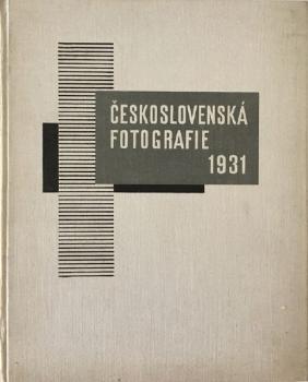 Book - 1931 Book - 1931