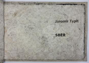 32. Jaromír Typlt (1975) 32. Jaromír Typlt (1975)