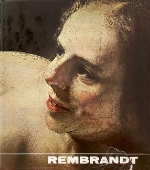 Book - Václav Vilém Štech (1885 — 1974) - 1966 Book - Václav Vilém Štech (1885 — 1974) - 1966