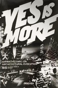 Book - BIG - 2010 Book - BIG - 2010