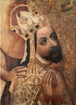 Book - Karel IV. (1316 - 1378) - 1978 Book - Karel IV. (1316 - 1378) - 1978