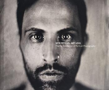 Book - Lomography Zenit - 2000 Book - Lomography Zenit - 2000