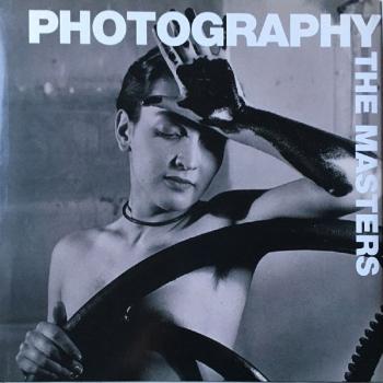 Book - Scala Group SpA, Florence, Italy - 2013 Book - Scala Group SpA, Florence, Italy - 2013