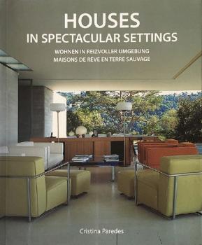 Book - Cristina Paredes - 2008 Book - Cristina Paredes - 2008