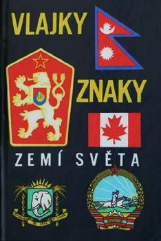 Book - Ludvík Mucha, Stanislav Valášek - 1975 Book - Ludvík Mucha, Stanislav Valášek - 1975