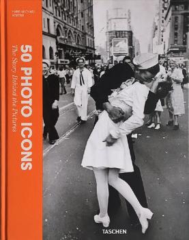 Book - Hans-Michael Koetzle *1953 - 2011 Book - Hans-Michael Koetzle *1953 - 2011