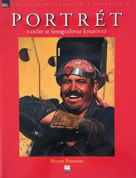 Book - Bryan Peterson *1952 - 2006 Book - Bryan Peterson *1952 - 2006