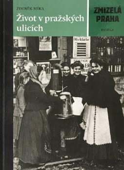Book - Zdeněk Míka (*1936) - 2013 Book - Zdeněk Míka (*1936) - 2013