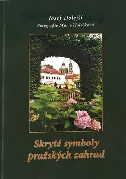 Book - Josef Dolejší - 2003 Book - Josef Dolejší - 2003