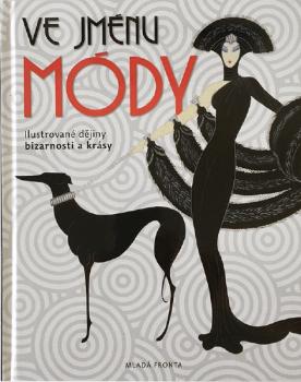 Book - Barbara Cox - 2013 Book - Barbara Cox - 2013