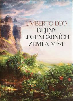 Book - Umberto Eco (1932 - 2016) - 2013 Book - Umberto Eco (1932 - 2016) - 2013