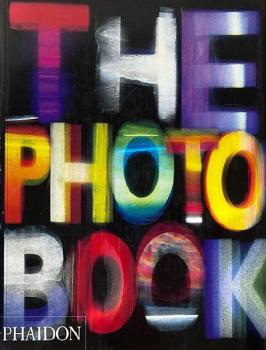 Book - Editors of Phaidon Press - 2000 Book - Editors of Phaidon Press - 2000