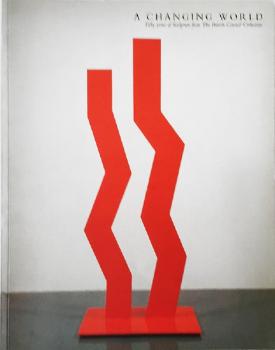 Book - 1995 Book - 1995