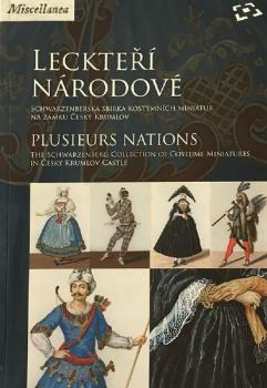 Book - Kateřina Cichrová, Vicki Ann Cremona, Lenka Nováková - 2011 Book - Kateřina Cichrová, Vicki Ann Cremona, Lenka Nováková - 2011
