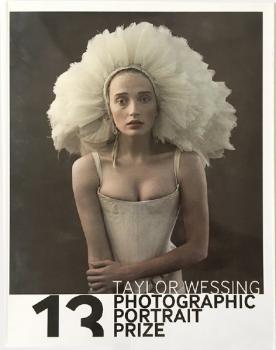 Book - Kate Bush, Richard McClure - 2013 Book - Kate Bush, Richard McClure - 2013