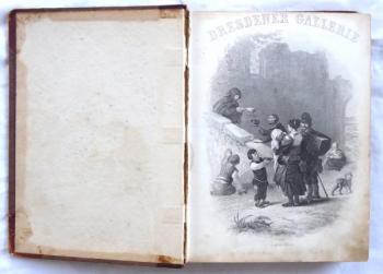 Anton Philipp Reclam - Dresden Galerie Anton Philipp Reclam - Dresden Galerie