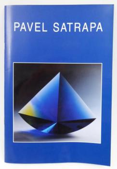 Catalogue - paper - 2008 Catalogue - paper - 2008