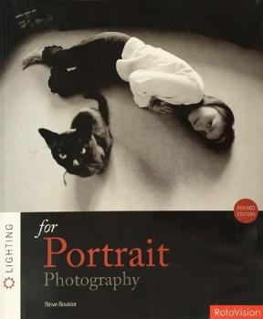 Book - Steve Bavister *1954 - 2007 Book - Steve Bavister *1954 - 2007